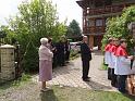 Boże Ciało 2016_143
